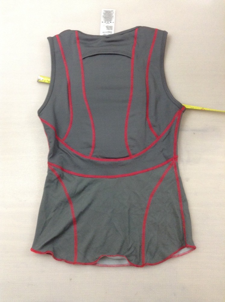 Camelbak Womens Medium Base Layer No Bladder Or Line (5500-Cam)