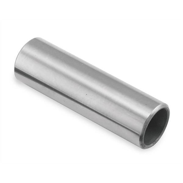 Wiseco - S534 - Wrist Pin