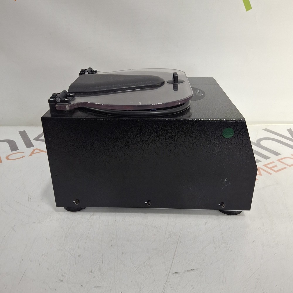 Drucker Diagnostics Dash Apex 12 Centrifuge