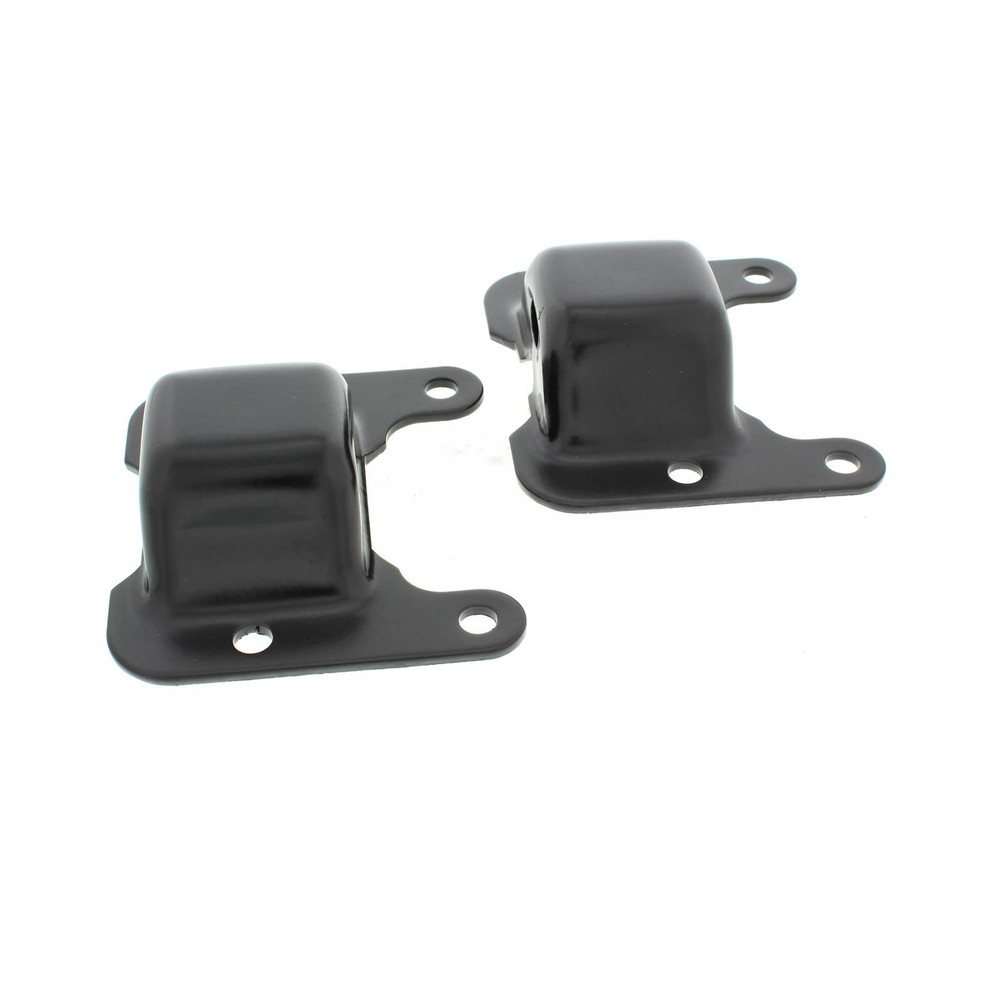 Frame Engine Mount, 1968-72 Chevelle