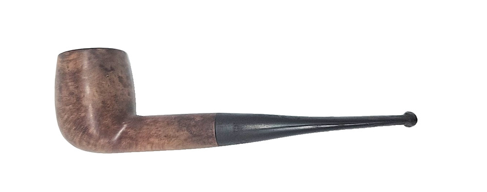 Vintage Pipe
