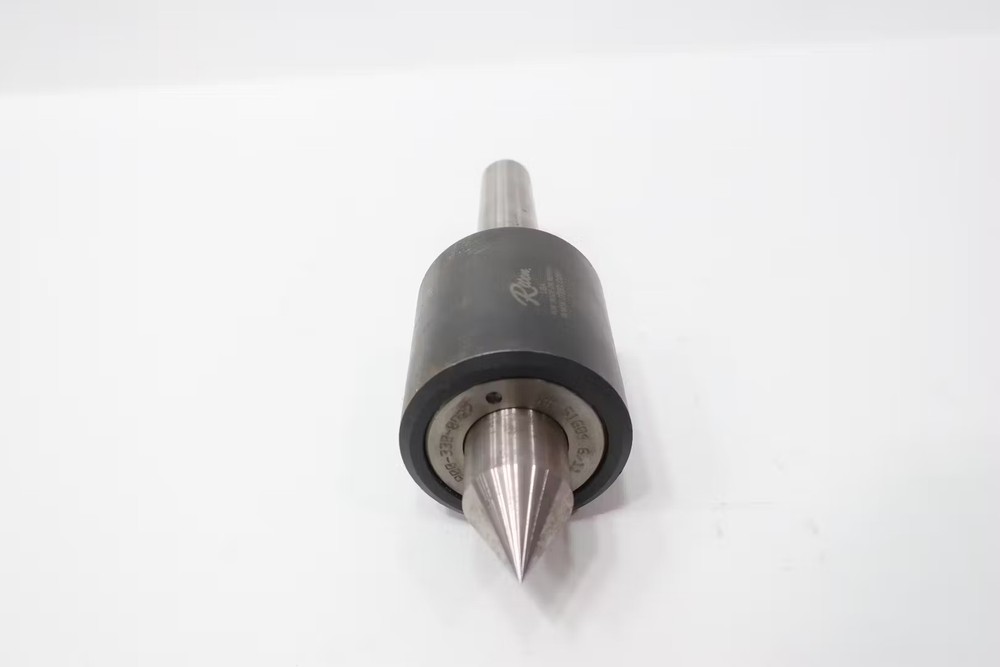 Riten RP 51604 6/11 Shank