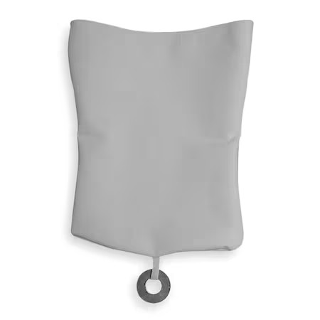 Econoline 414436 Polyfelt Filter Bag