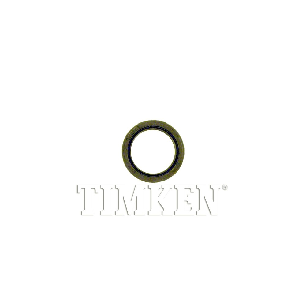 Shift Shaft Seal Timken 710597