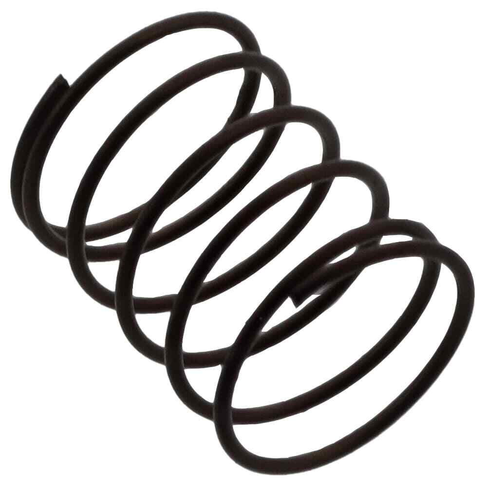 Thread Pressure Plate Spring, Juki