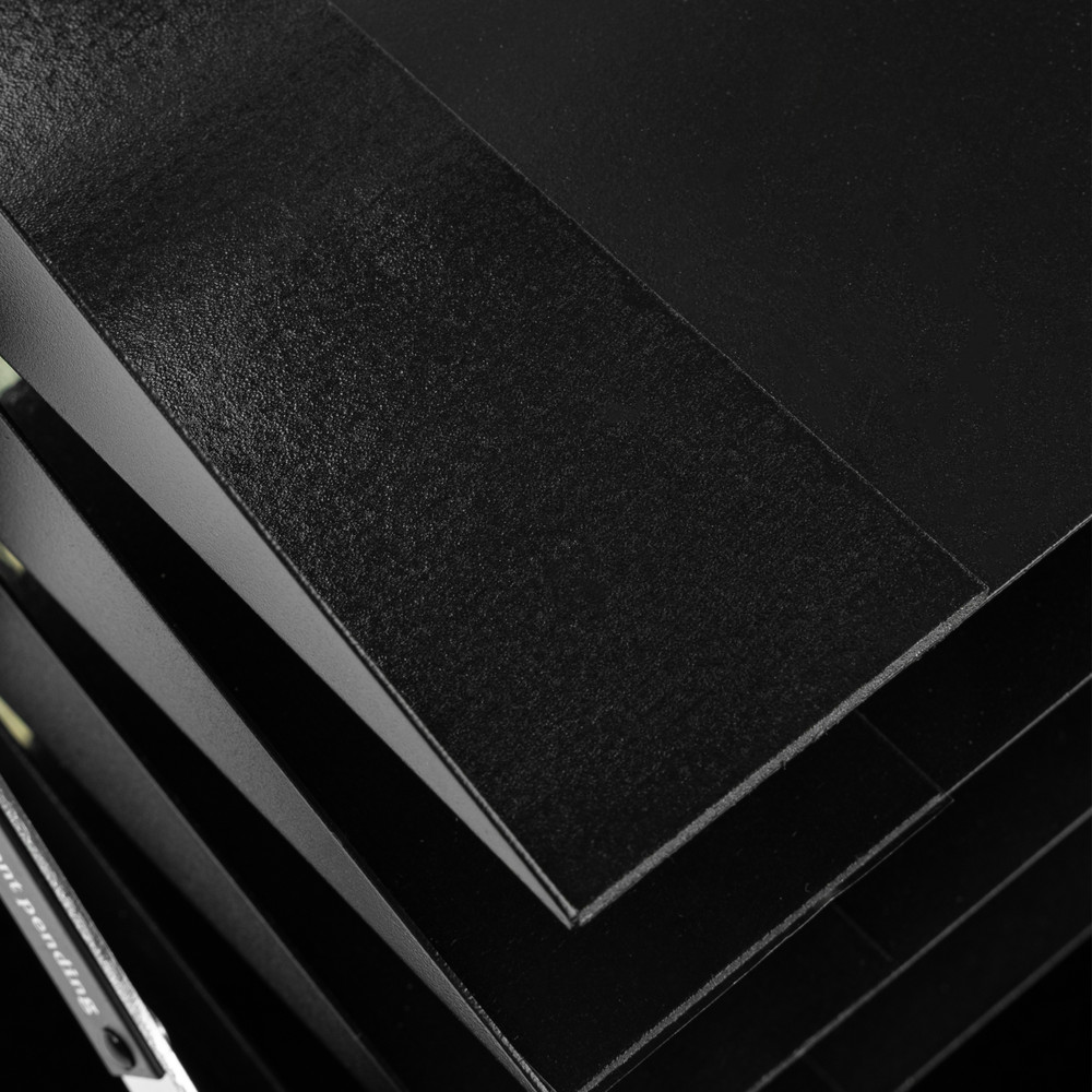 Shure By Gator Cases System Solution Series Wireless System Solution Case 4 - Ho