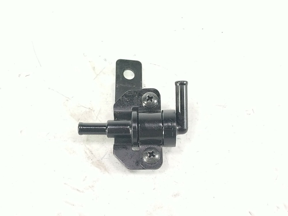 09 Suzuki VStrom DL1000 EVAP Valve Switch Solenoid