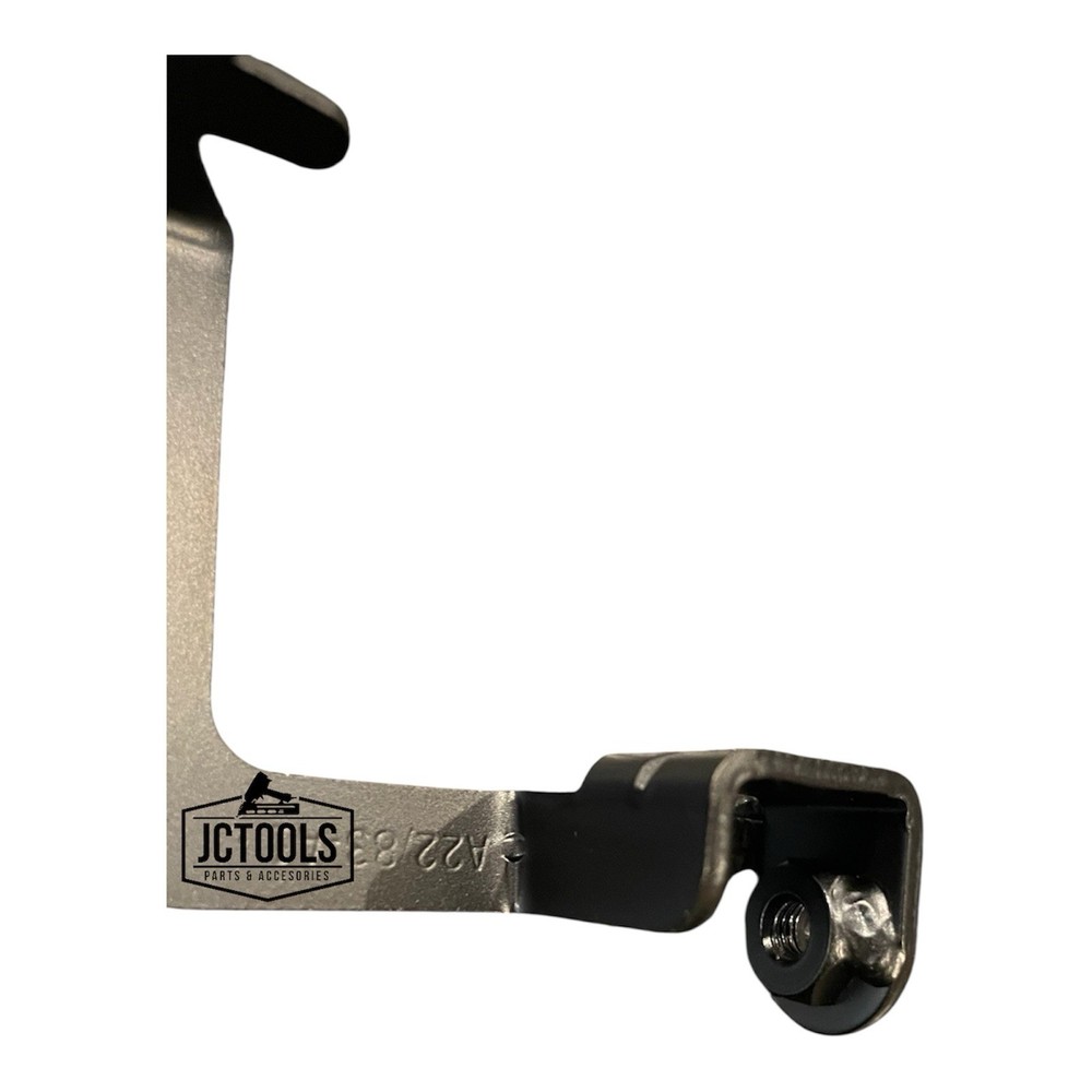 Pneu-Tools 810717 SAFETY UNIT