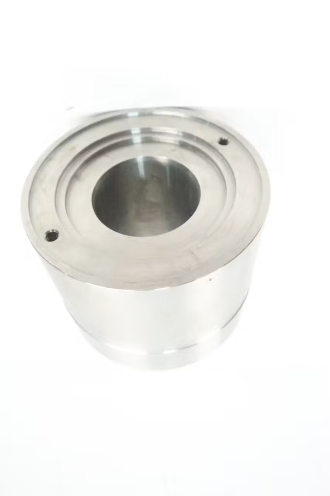 Flowserve 018575.158.000 Retainer Sleeve