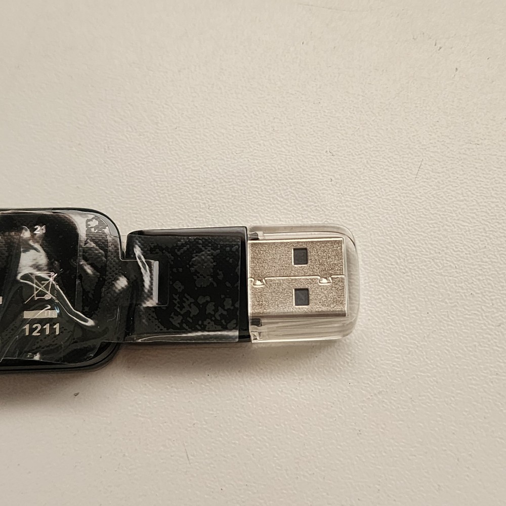 Plantronics D100A-M USB DECT wireless adaptor