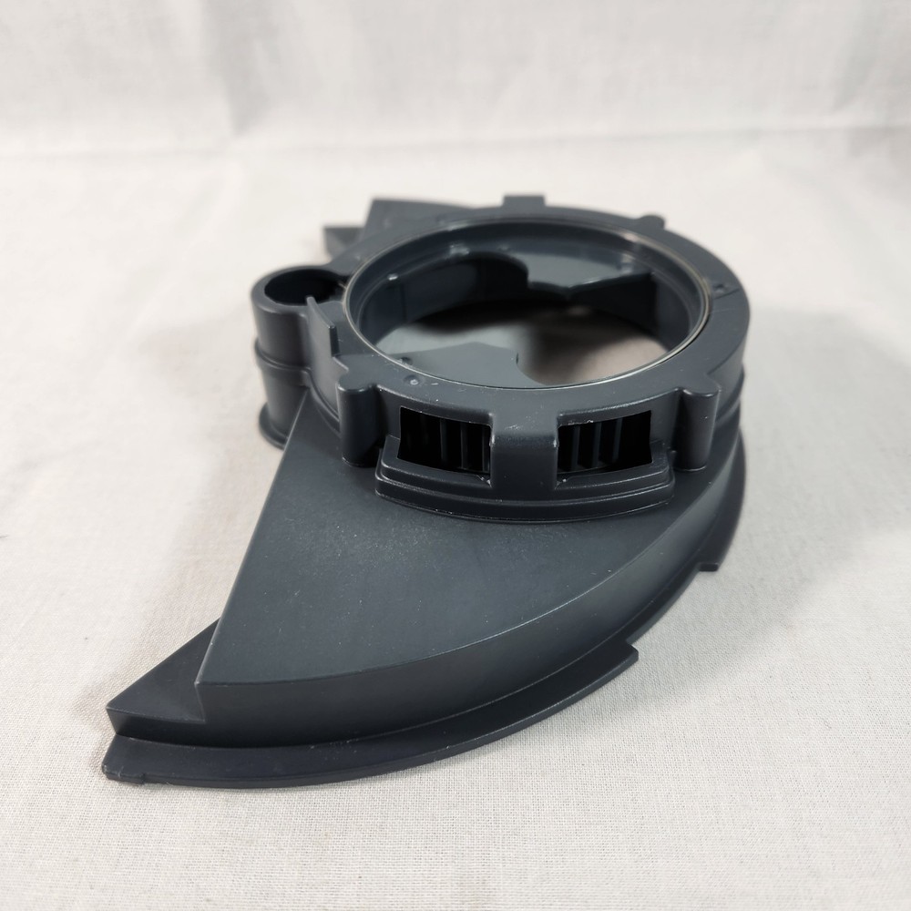 Cuisinart Part FP-13SSH Spiralizer Holder Replacement CFP-26SVPC Food Processor