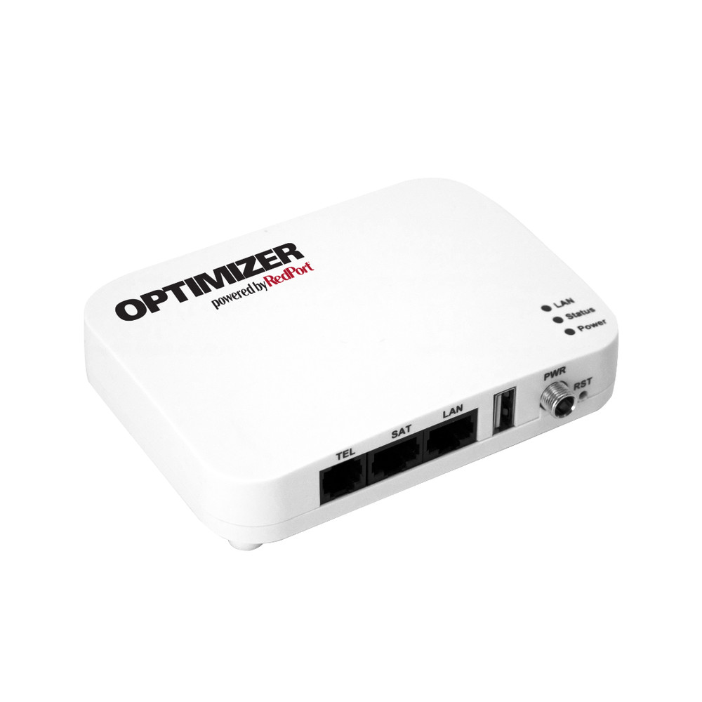 Halo Long Range Wi-Fi Extender System