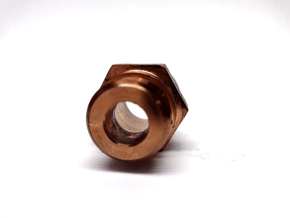 Welform 490-10045-05 Electrode Adapter