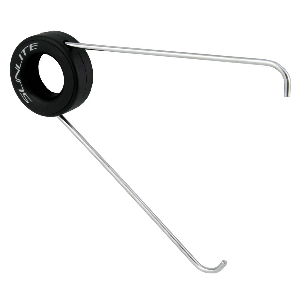 Tool Chain Fixer Sunlite