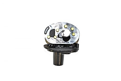 Master Lock 94DSPT Set Your Own Combination Trigger Lock for Handguns Rifles