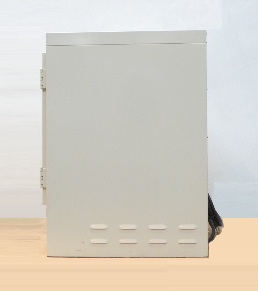 VWR Shel Lab 1370G Gravity Natural Convection Oven Module Tested Working