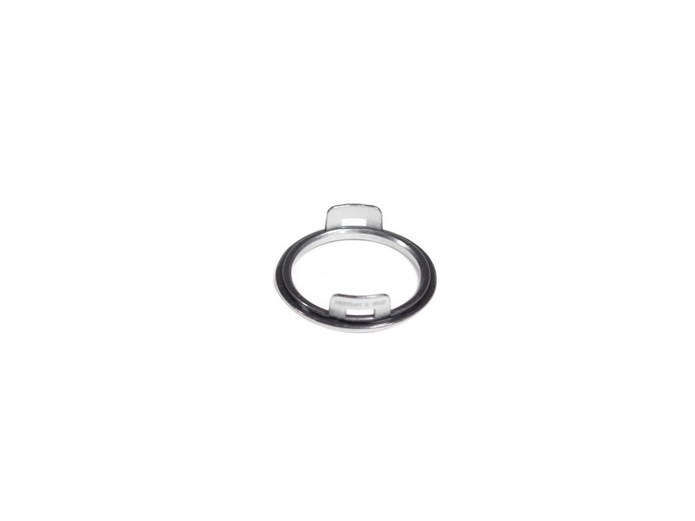 Radio Module Interface Mopar 6VX73WS3AA