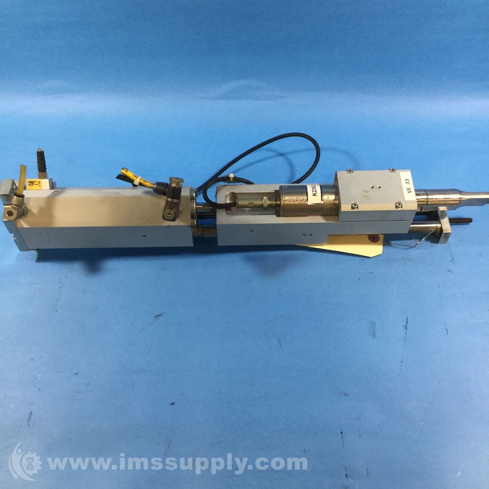 Sonotronic K235.010 Converter 1300