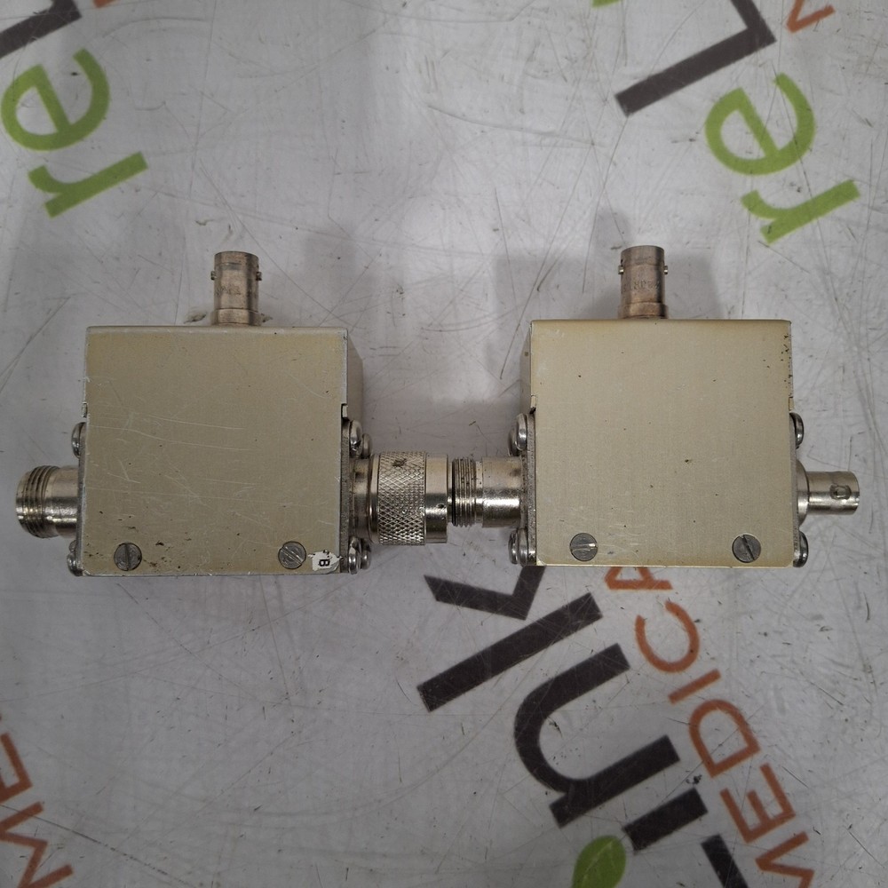 Bird Electronics 8314A030 Attenuator