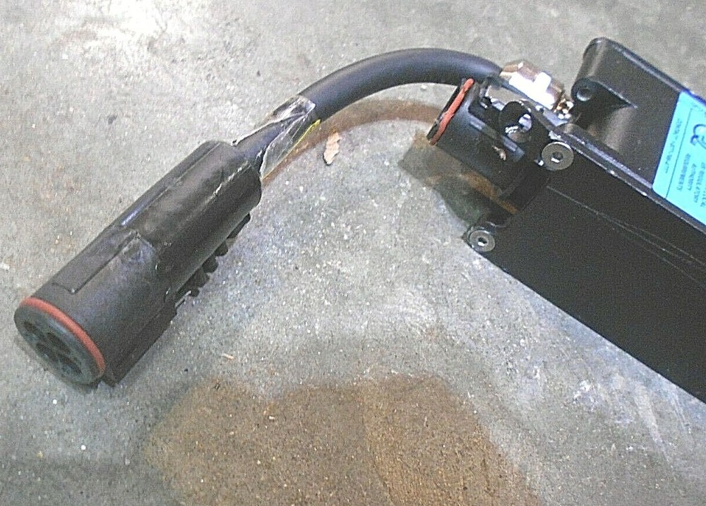 IG POD for GVA STR9 Lighting (O-2)