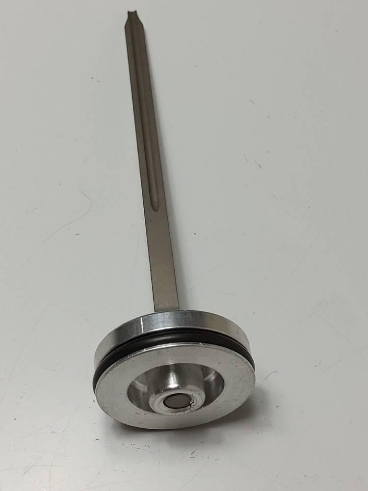 PORTER CABLE 43748 PISTON DRIVER ASSEMBLY (NEW)