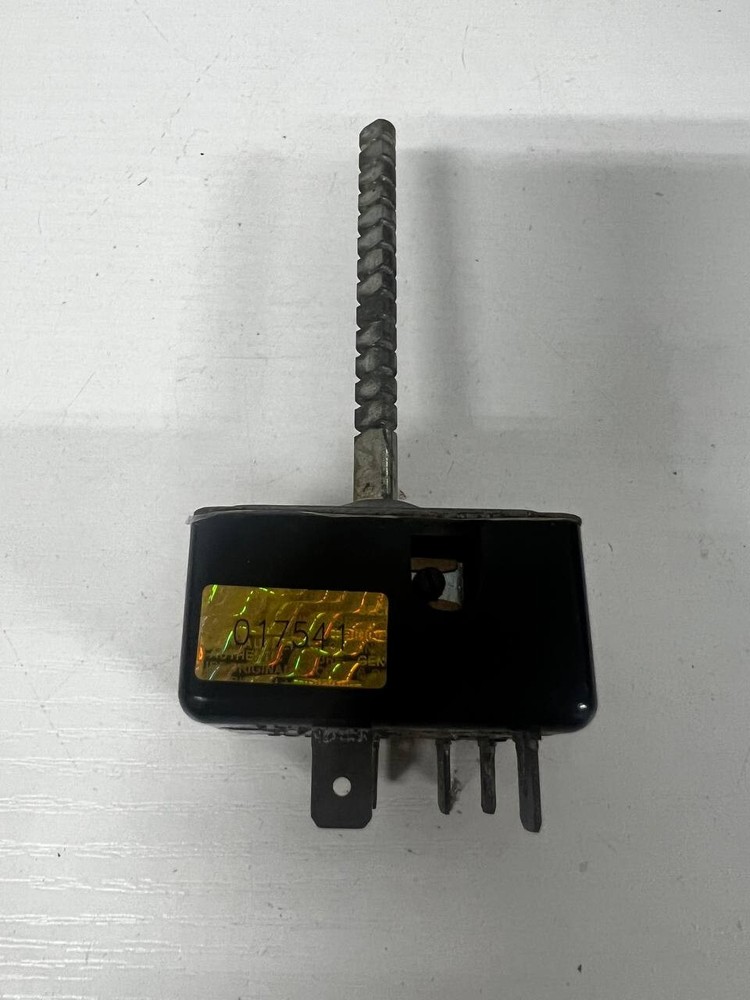 Genuine GE Range Switch INF-240-C315