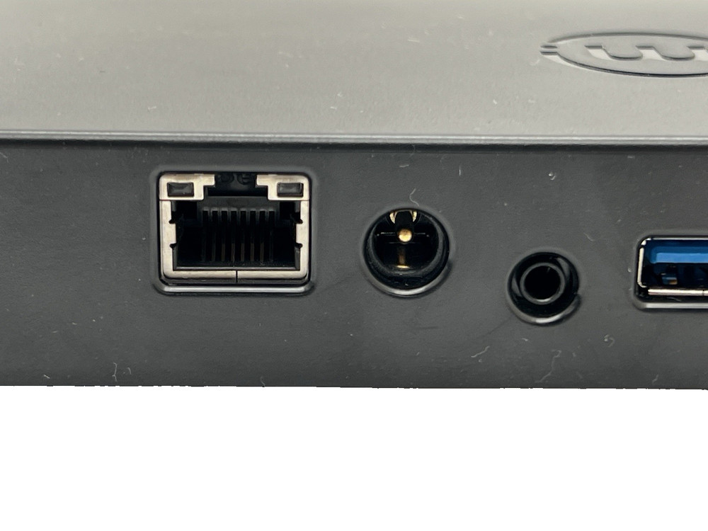 MERSIVE SOLSTICE POD GEN 3 SP8096 - NO AC ADAPTER (b)