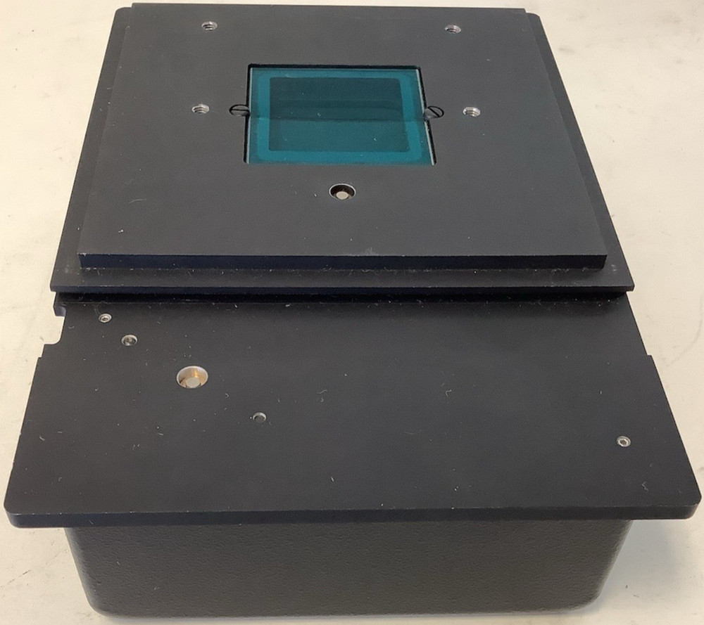 MegaVision CCD Camera Sensor Module Scientific Industrial Imaging T2