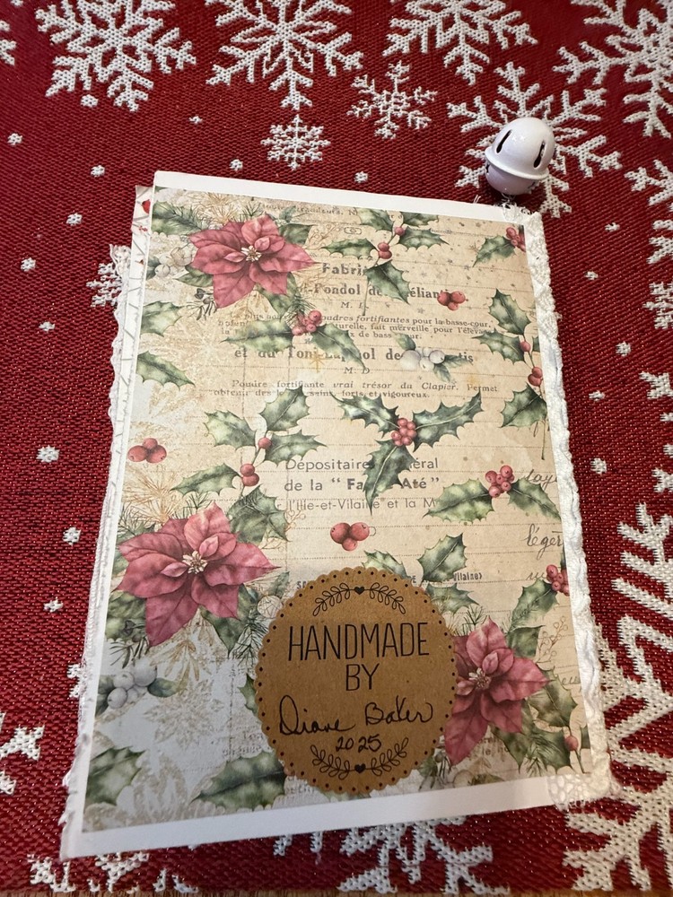 junk journal