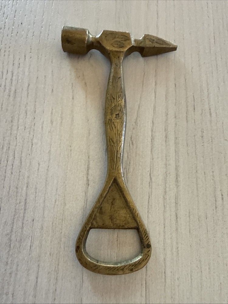 can opener vintage