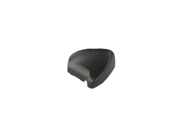 Genuine Mopar Mirror Cover 6FX58DX9AA