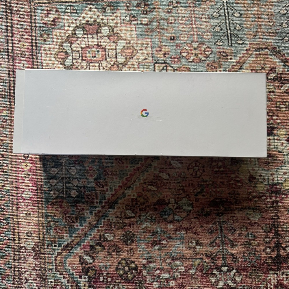 Home Wifi System By Google With 3 Points