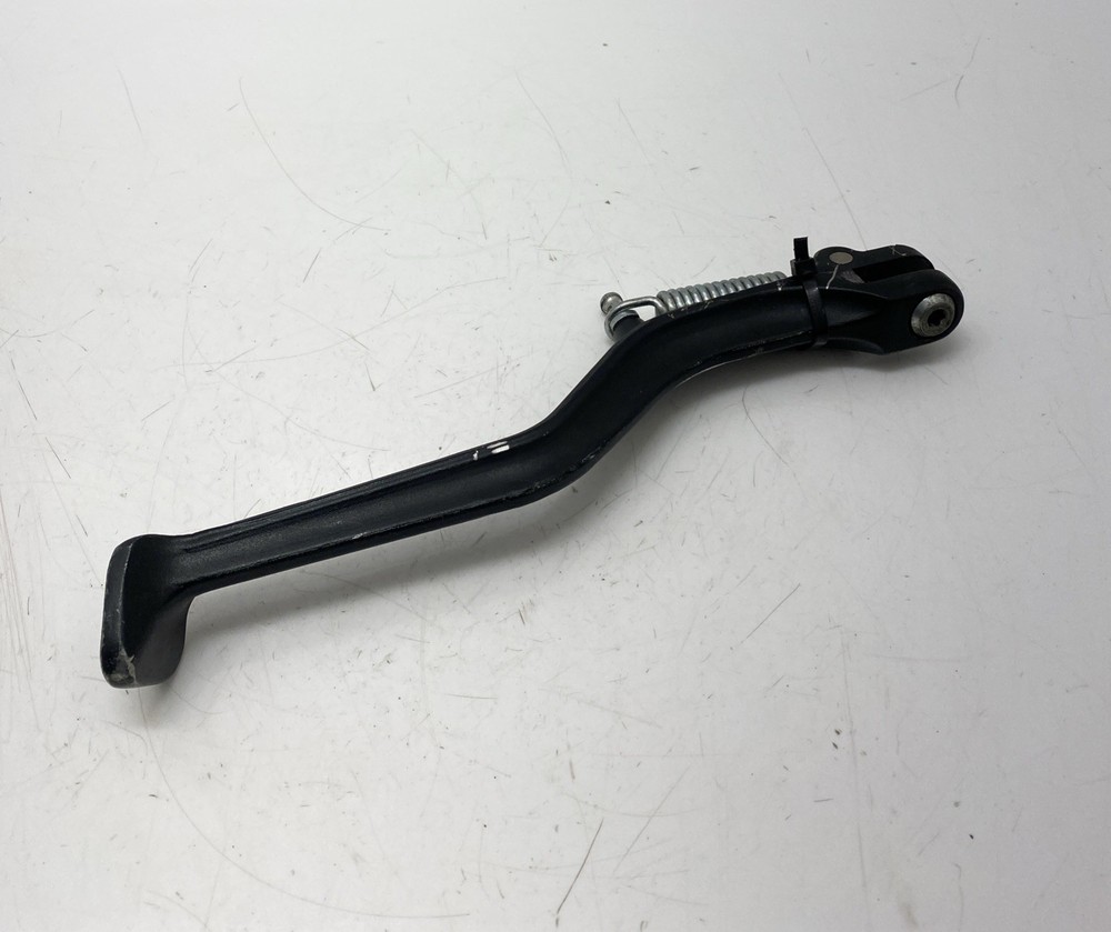 ♻️ Sur-Ron Light Bee Youth S 48v 20ah Side Stand & Spring ♻️