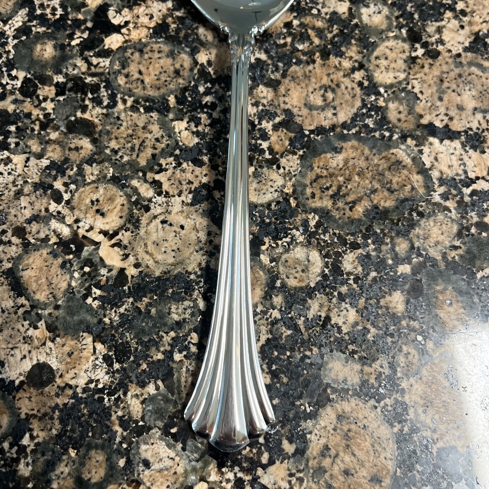 Reed & Barton 1800 NEW Stainless Silverware Flatware YOUR CHOICE