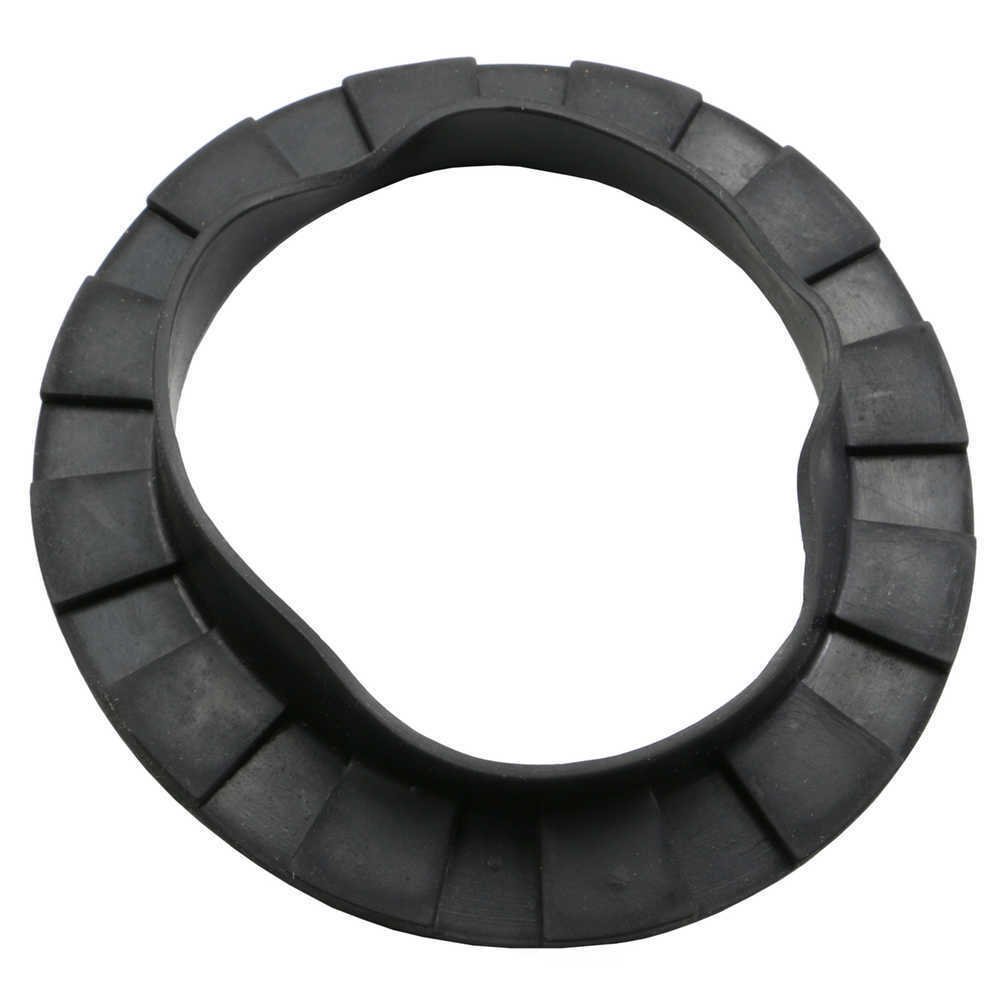 Coil Spring Insulator Moog K160066
