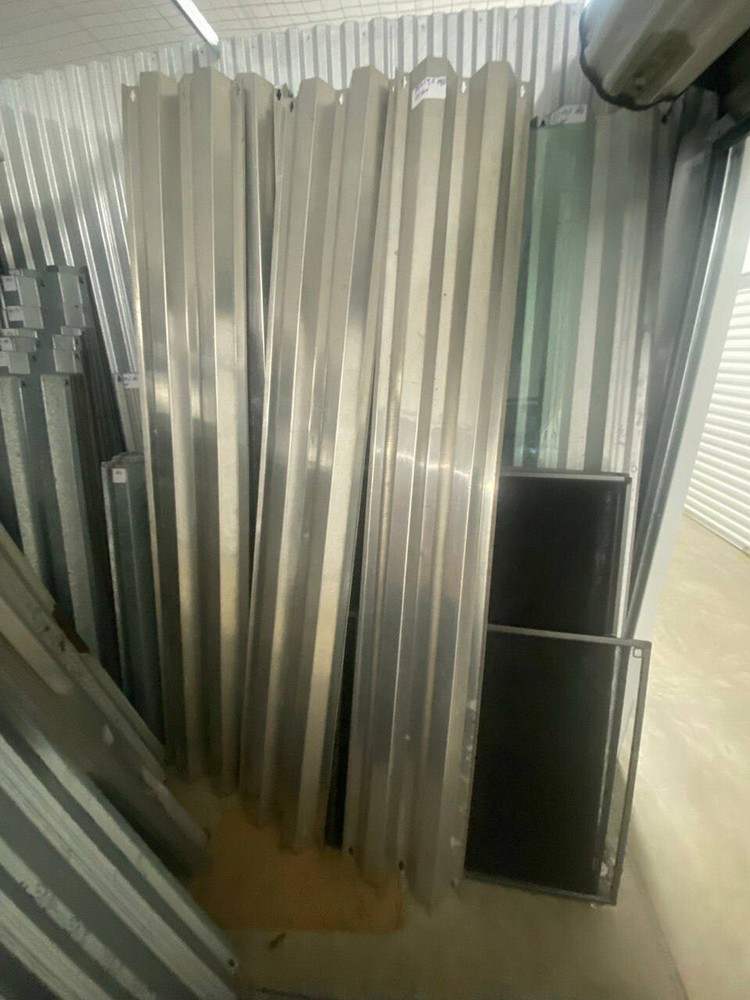 hurricane windows shutters, storm shutters, windows shutters