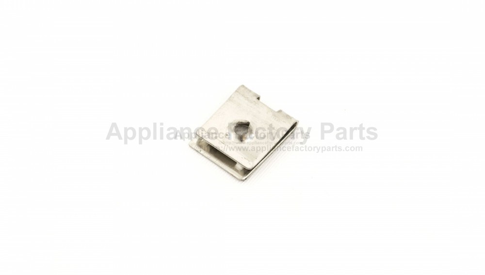 Dryer Part # 4810W4G044A - Idle Bracket