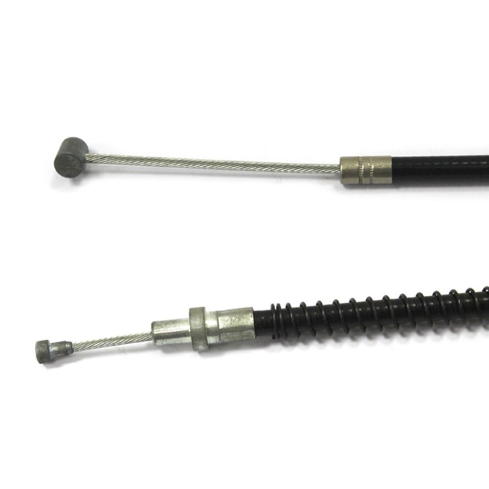 Bronco Clutch Cable 105-111