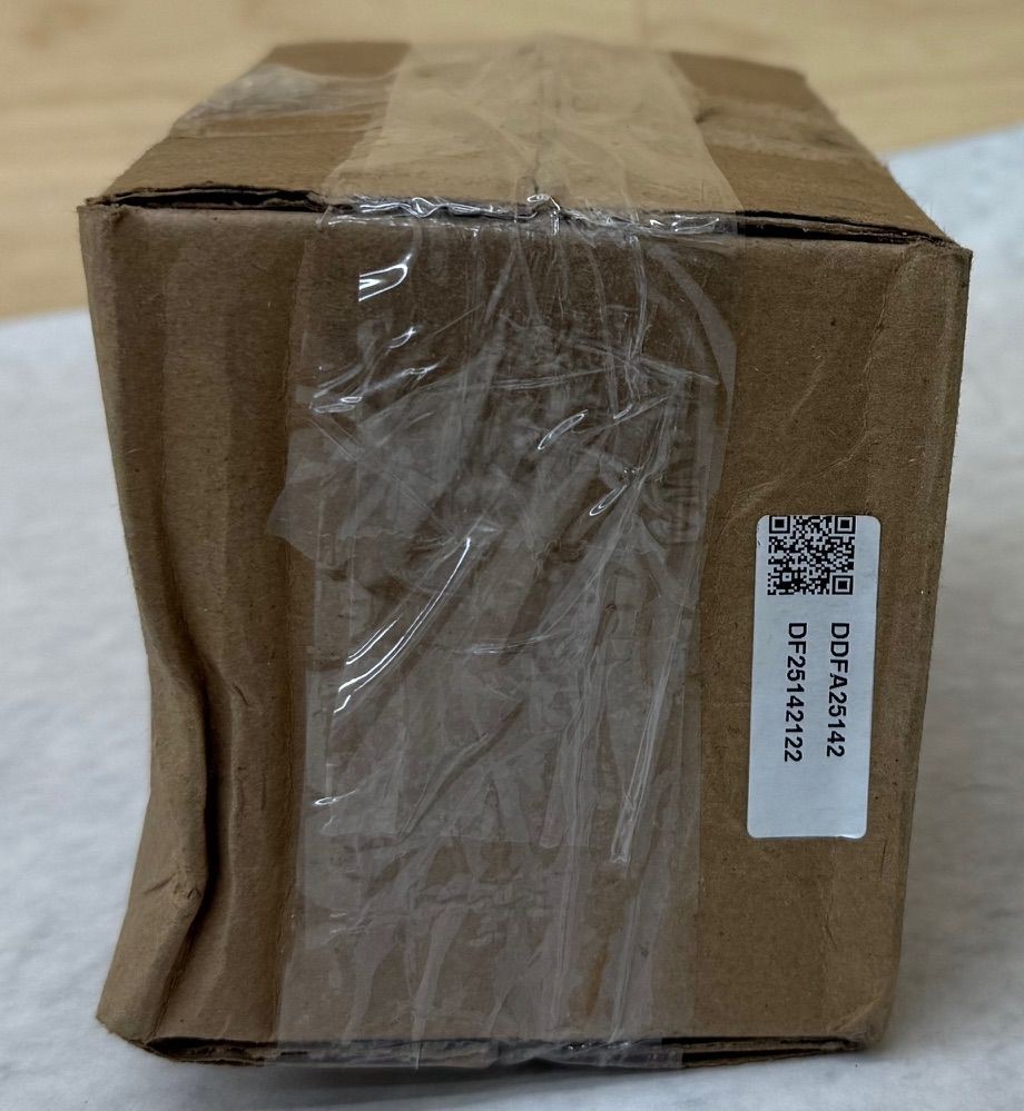 Lazy Man Chair Replacement Clear Plasic Leg Stops Pack 2
