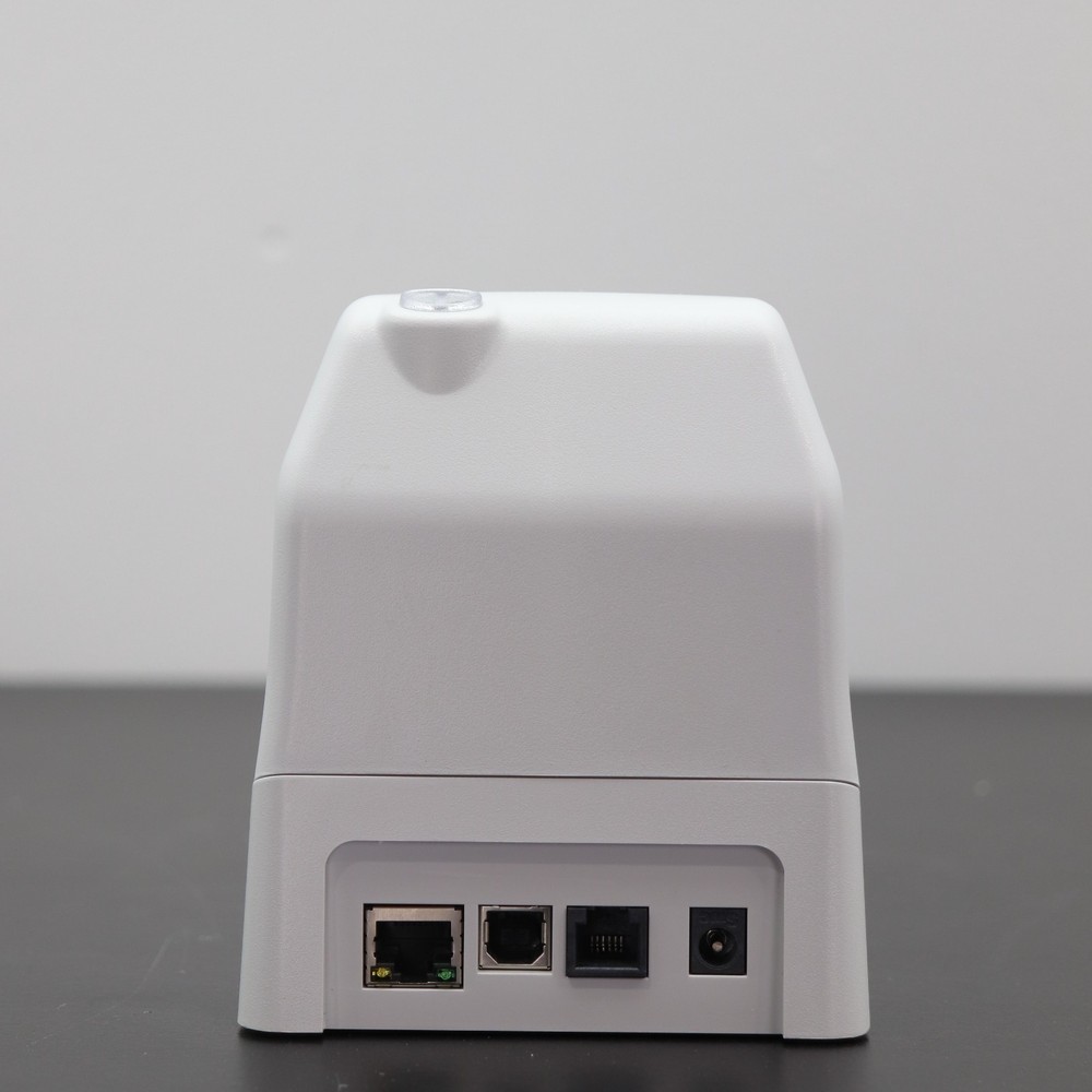 Abbott i-STAT 1 300-G Blood Analyzer System