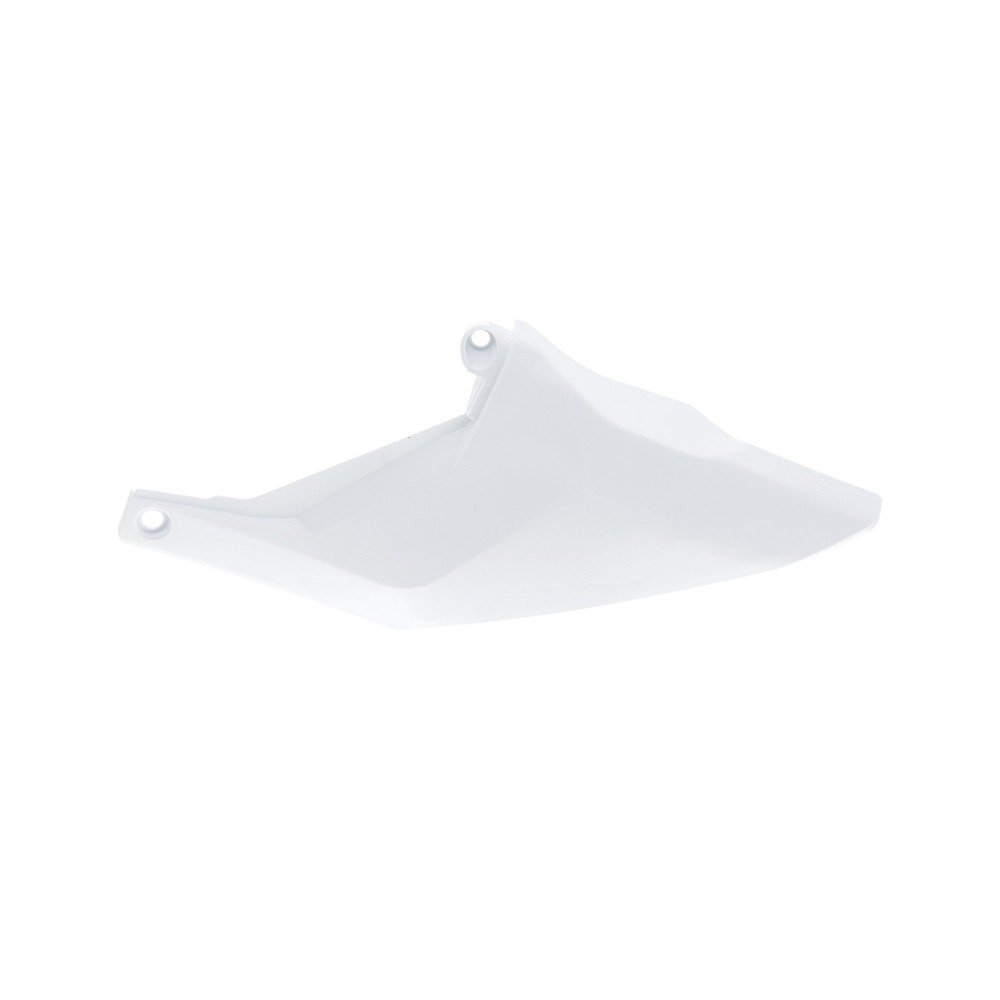 Acerbis 2987456811 Side Panels - White