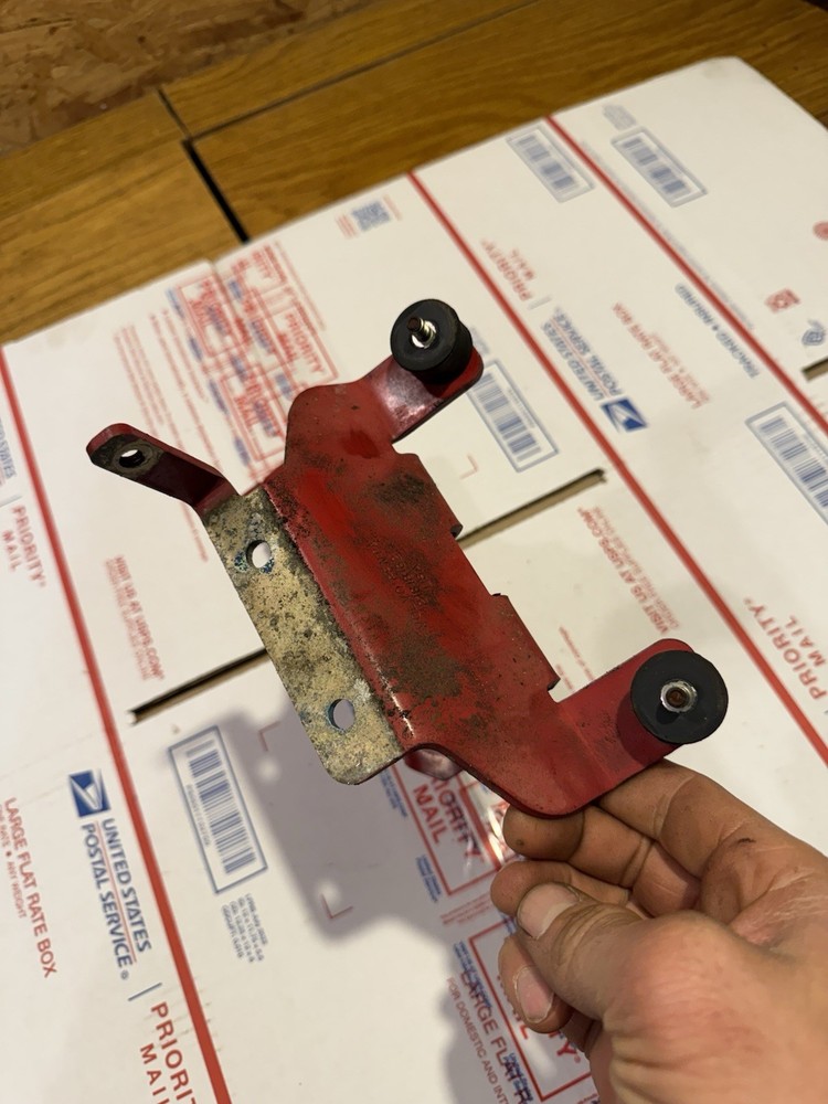 Volvo Penta 21618162