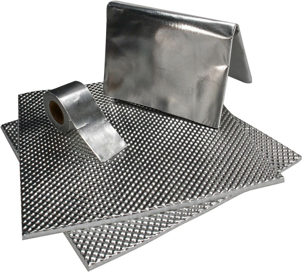 DEI Bodywork Protection Kit 902329