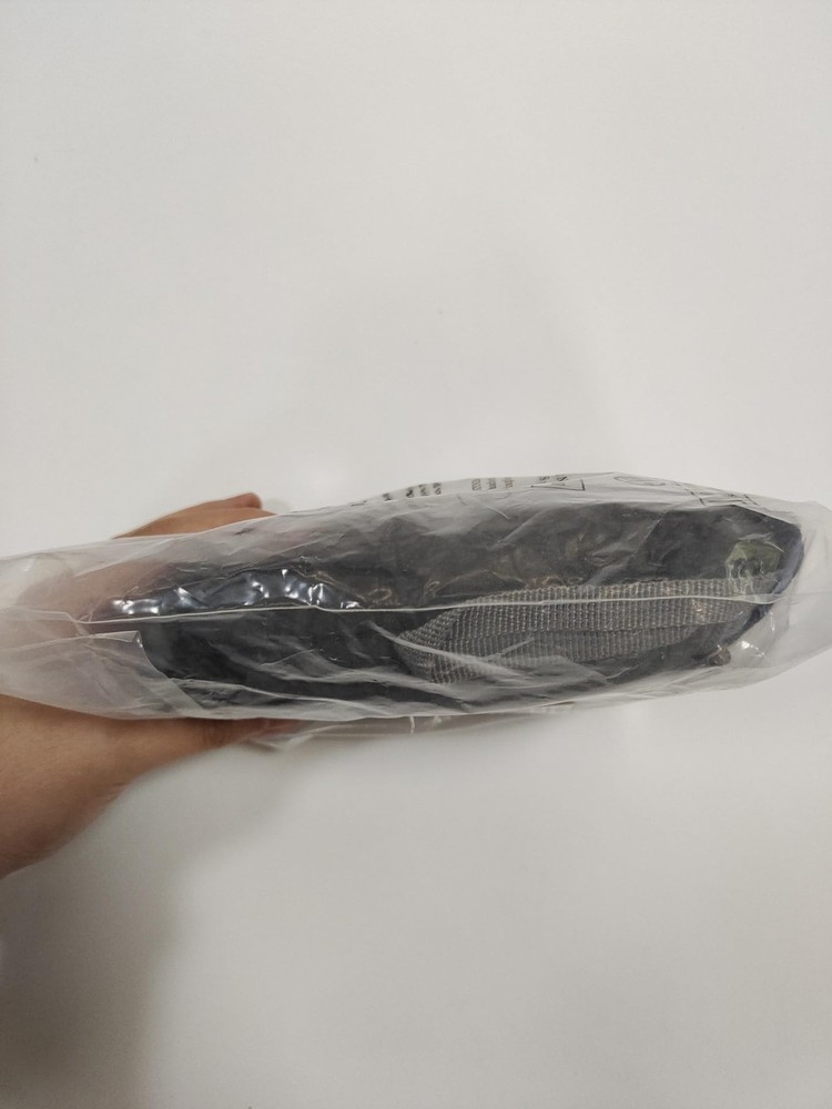 ZOMAKE Lightweight Packable Backpack 14L - Foldable Backpack Small Daypack Hi...