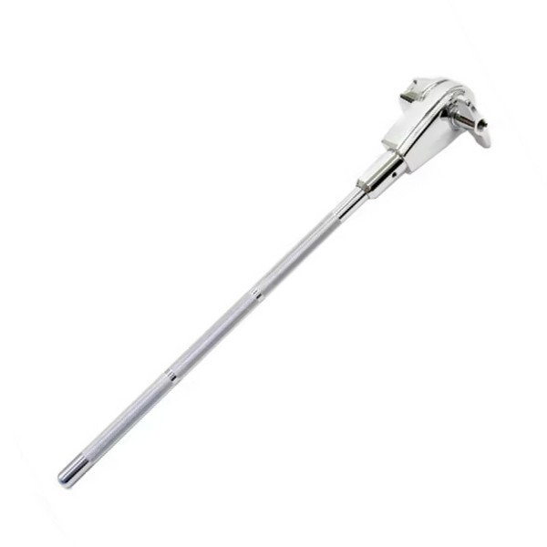 TAMA Attachment Ratchet Arm Drums 4B2#