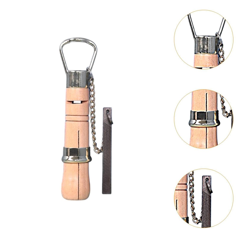 Pool Cue Tip Clamp Cue Tip Change Clamp Professional Replacement Manual