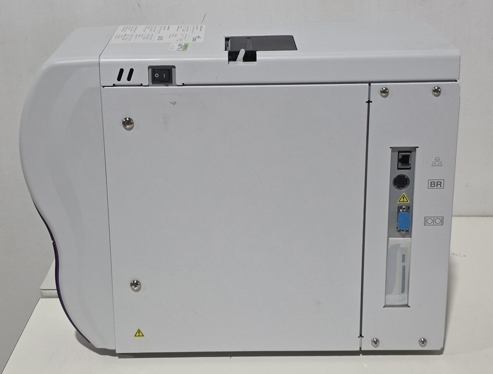 Sysmex pocH-100i Automated CBC Analyzer
