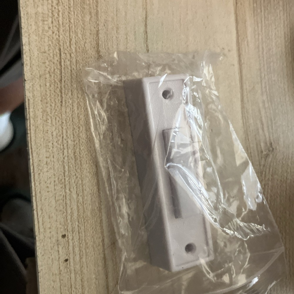 Intertek Model 122 AC Transformer New UL/CSA Certified Class 2-3 21zn40 button