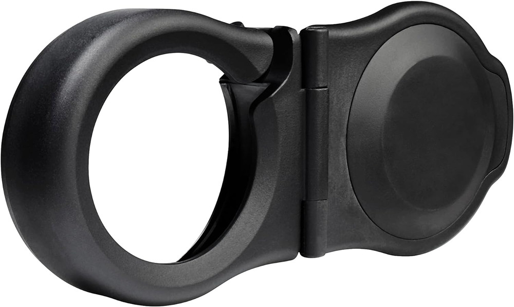 Digiscoping S1 Spotting Scope Universal Phone Adapter