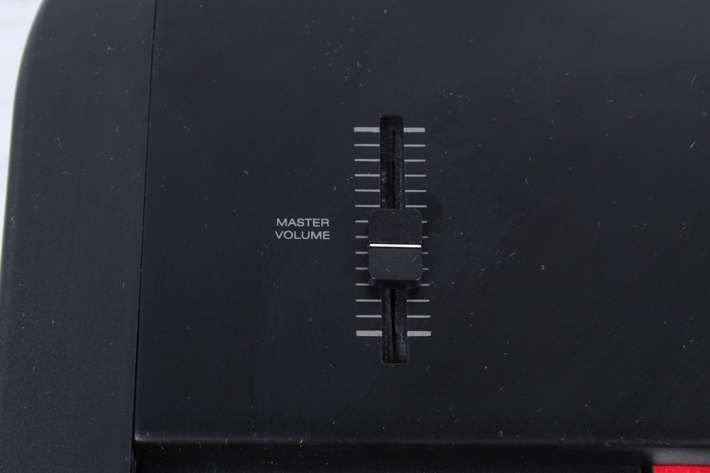 M-Audio Hammer 88 Keyboard Controller 88 Key USB / MIDI Keyboard Controller